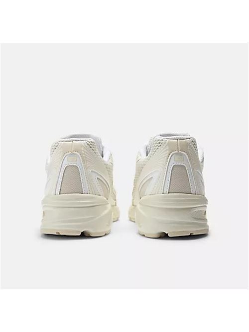 U740 NEW BALANCE | U740/KP2